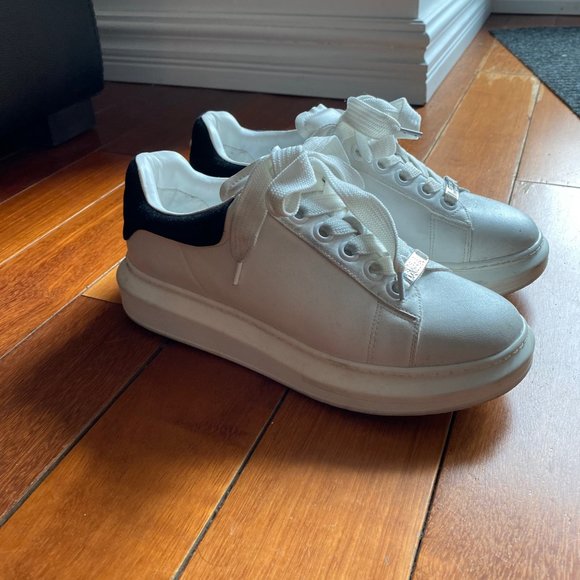 WHITE MULTI - Picture 1 of 1